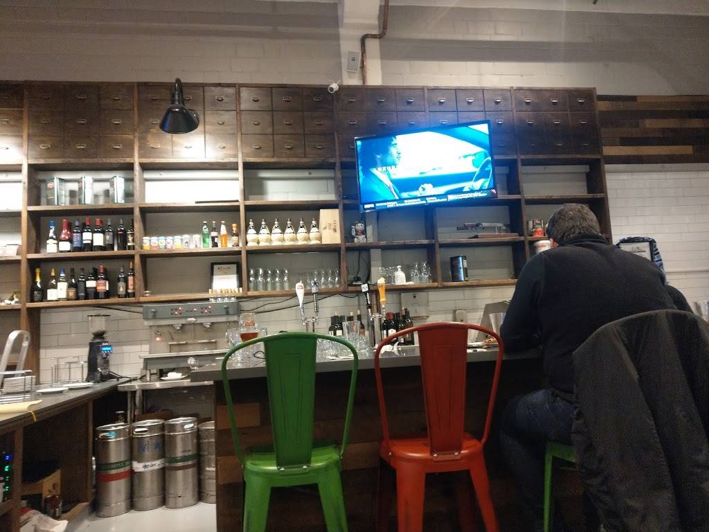 Centro Pizza | restaurant | 1326 Broadway, Burlingame, CA 94010, USA | 6505136387 OR +1 650-513-6387