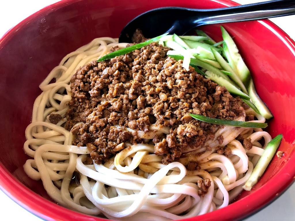 Remys | restaurant | 18219B Gale Ave, City of Industry, CA 91748, USA | 6265811888 OR +1 626-581-1888