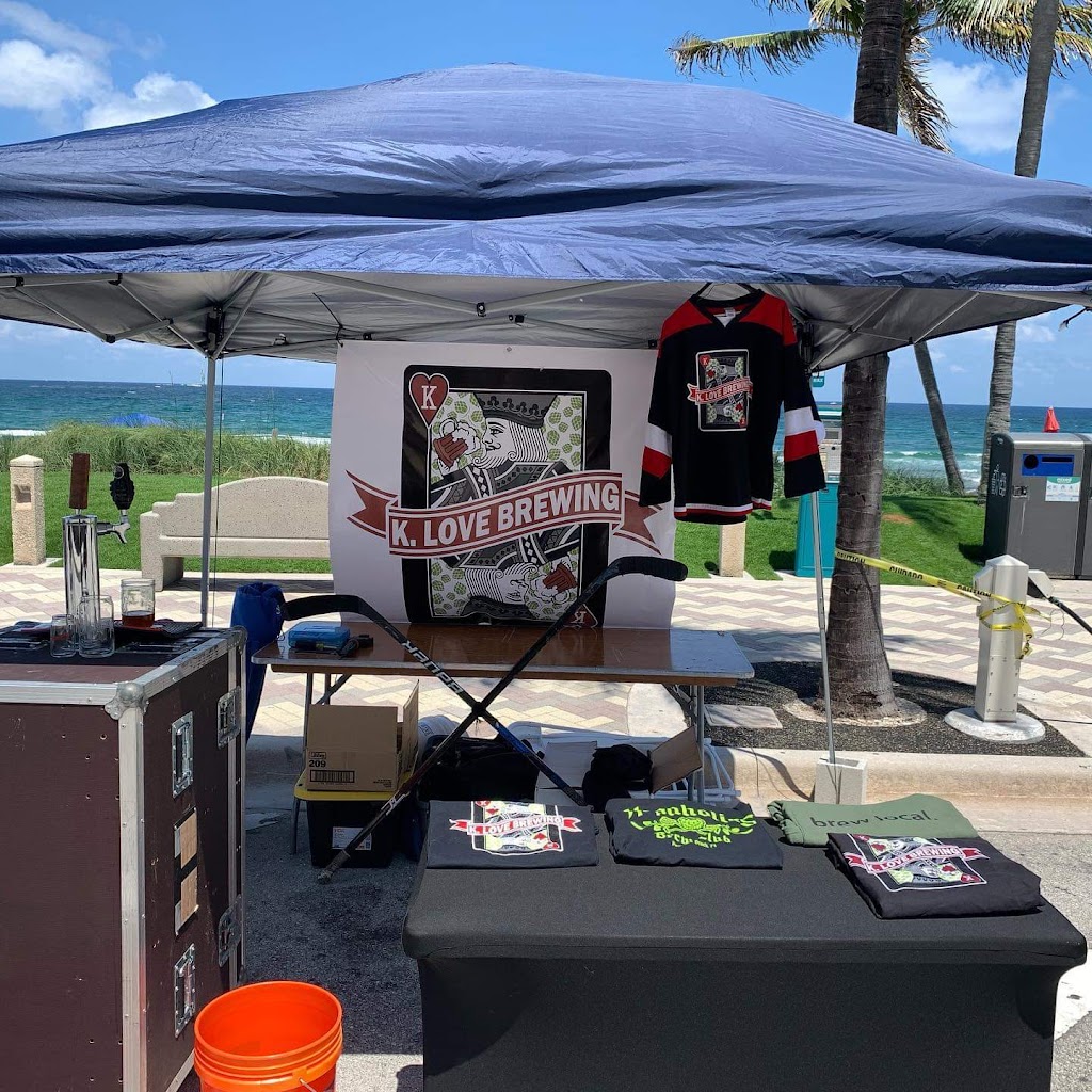 Ocean Brews & Blues Festival | restaurant | 149 SE 21st Ave, Deerfield Beach, FL 33441, USA | 9544804429 OR +1 954-480-4429