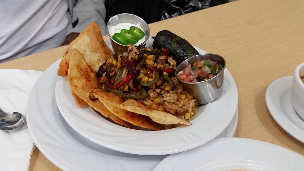 Peachs Restaurant | restaurant | 4652 S King Dr, Chicago, IL 60653, USA | 7739665801 OR +1 773-966-5801