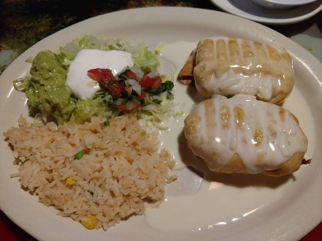 Cabo | restaurant | 2044 Gunter Ave, Guntersville, AL 35976, USA | 2565712188 OR +1 256-571-2188