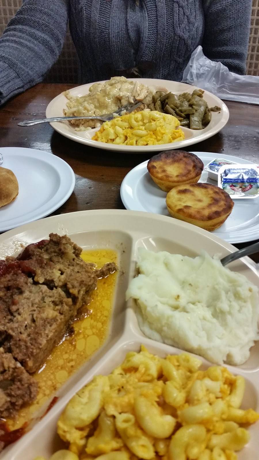 Duluth Rexall Grill | restaurant | 3165 Buford Hwy, Duluth, GA 30096, USA | 7706238569 OR +1 770-623-8569