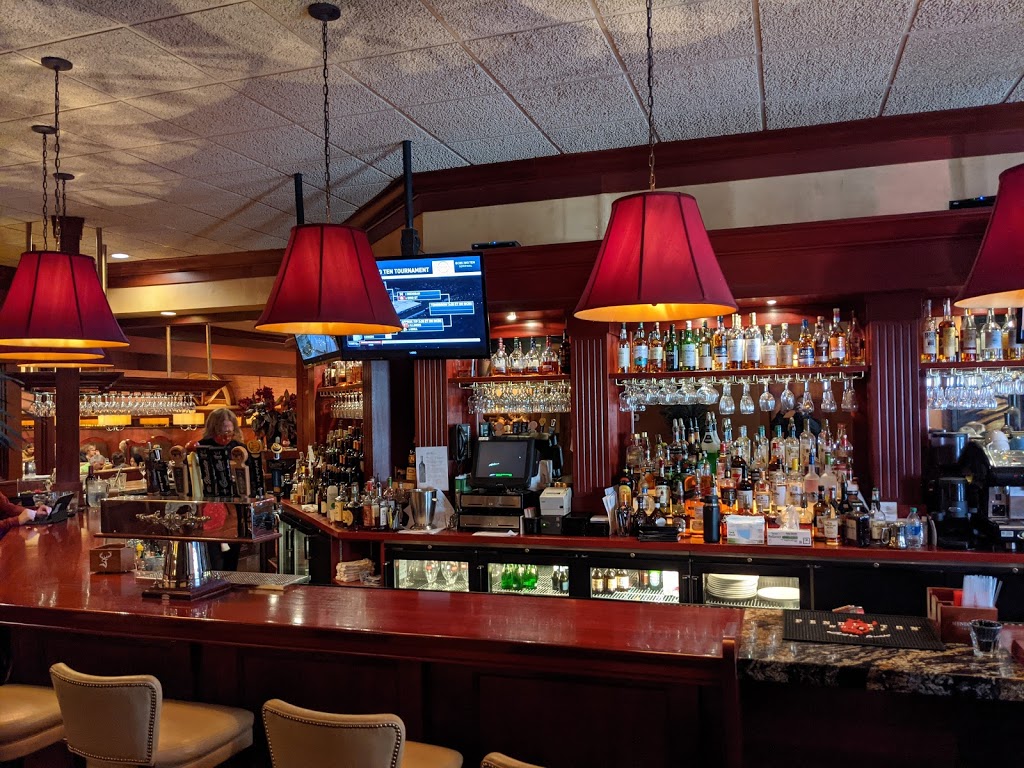 Minervas Restaurant - Sioux Falls | restaurant | 301 S Phillips Ave, Sioux Falls, SD 57104, USA | 6053340386 OR +1 605-334-0386