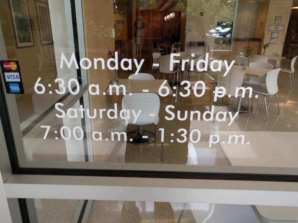 Chick-fil-A | restaurant | 743 Spring St NE, Gainesville, GA 30501, USA | 7702192046 OR +1 770-219-2046