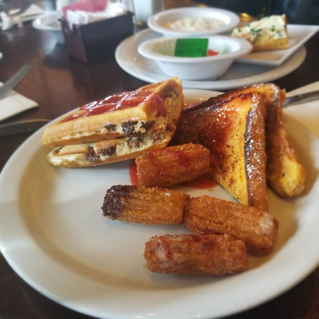 Pancho Villas Fresh Grill and Tequila | restaurant | 11620 Amargosa Rd, Victorville, CA 92392, USA | 7609811985 OR +1 760-981-1985