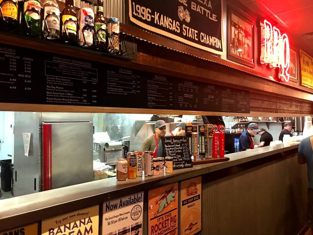 Joes Kansas City Bar-B-Que | restaurant | 11950 S Strang Line Rd, Olathe, KS 66062, USA | 9137826858 OR +1 913-782-6858