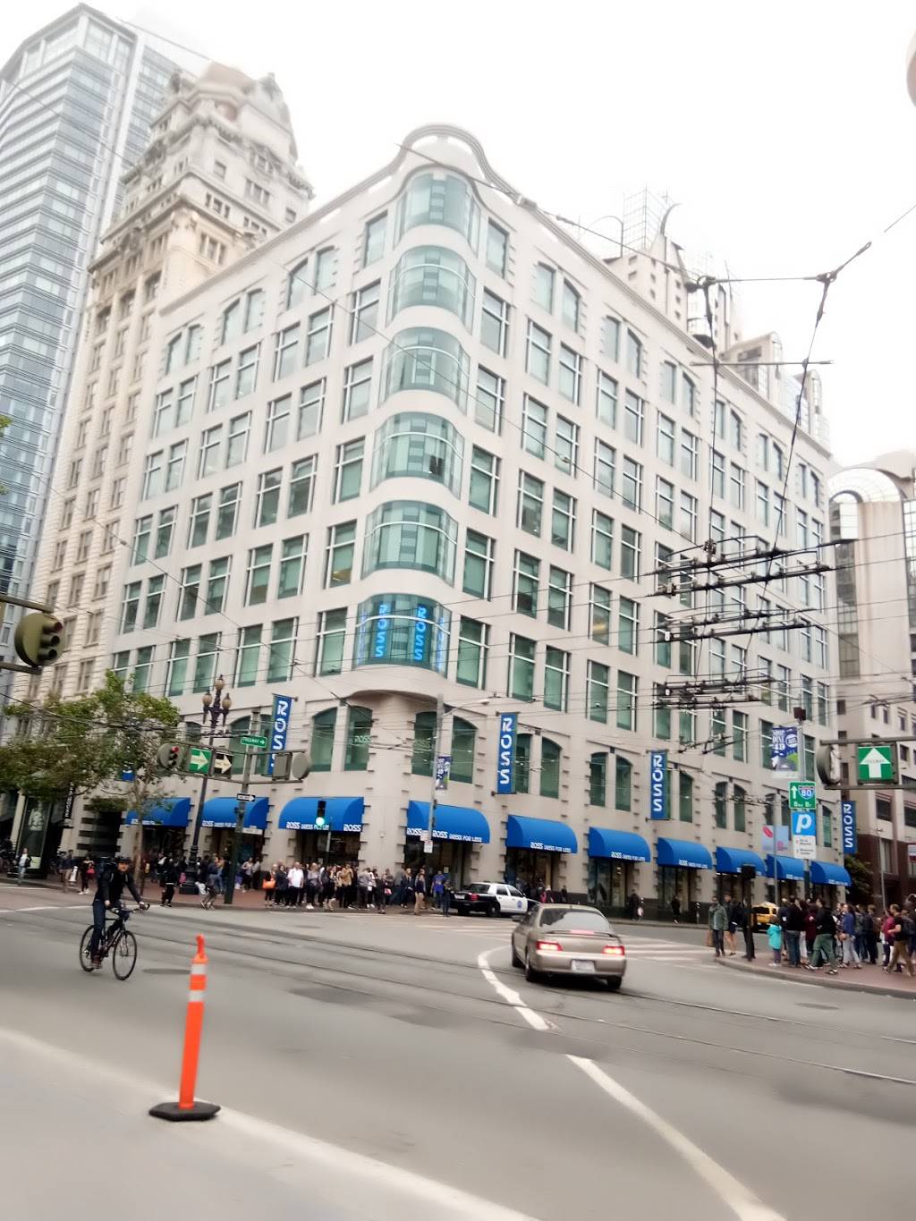 San Mateo Prime | restaurant | 174 E 3rd Ave, San Mateo, CA 94401, USA | 6505588918 OR +1 650-558-8918