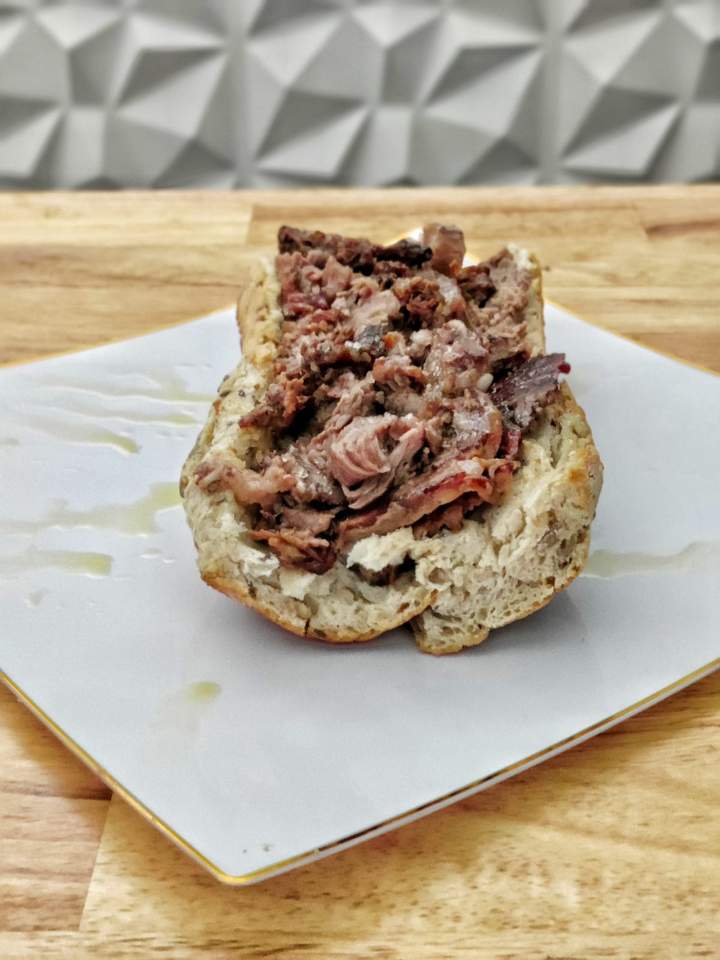 MNB Kitchen | meal takeaway | 2257 Coral Way, Miami, FL 33145, USA | 7865792498 OR +1 786-579-2498