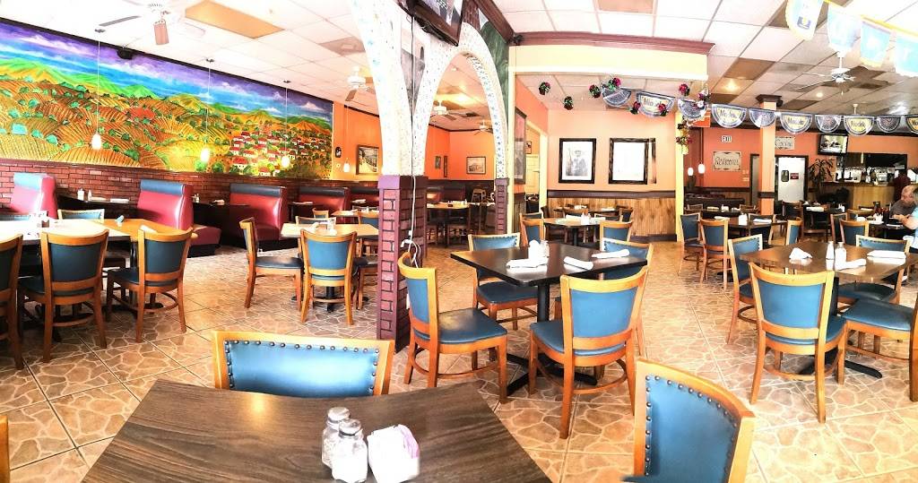 Evas Mexican Restaurant | restaurant | 16300 Kuykendahl Rd #300, Houston, TX 77068, USA | 2814445003 OR +1 281-444-5003