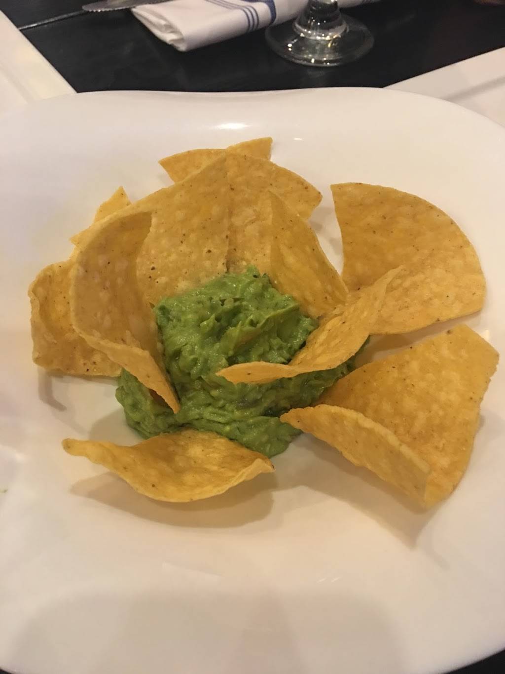 Lasia | restaurant | 211-33 26th Ave, Bayside, NY 11360, USA | 7182295888 OR +1 718-229-5888