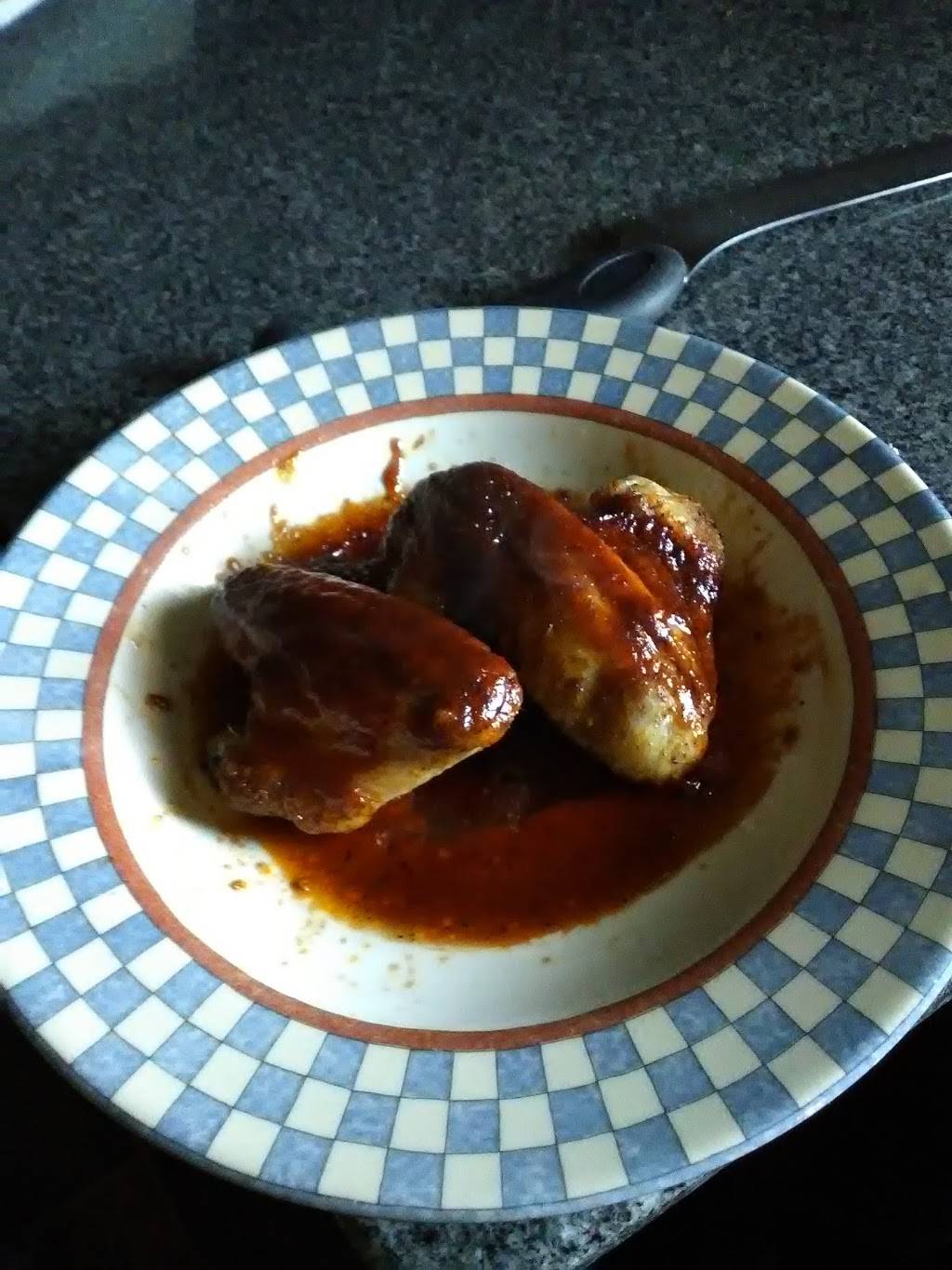 Casual Corner Carry Out | meal delivery | 517 S Pine St, Chase, KS 67524, USA | 6206800859 OR +1 620-680-0859