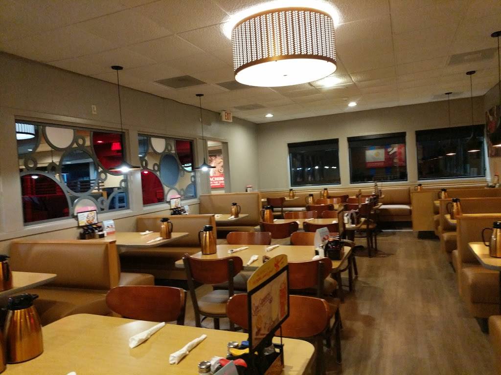 IHOP | restaurant | 5950 Interstate 20 W, Arlington, TX 76017, USA | 8175619973 OR +1 817-561-9973