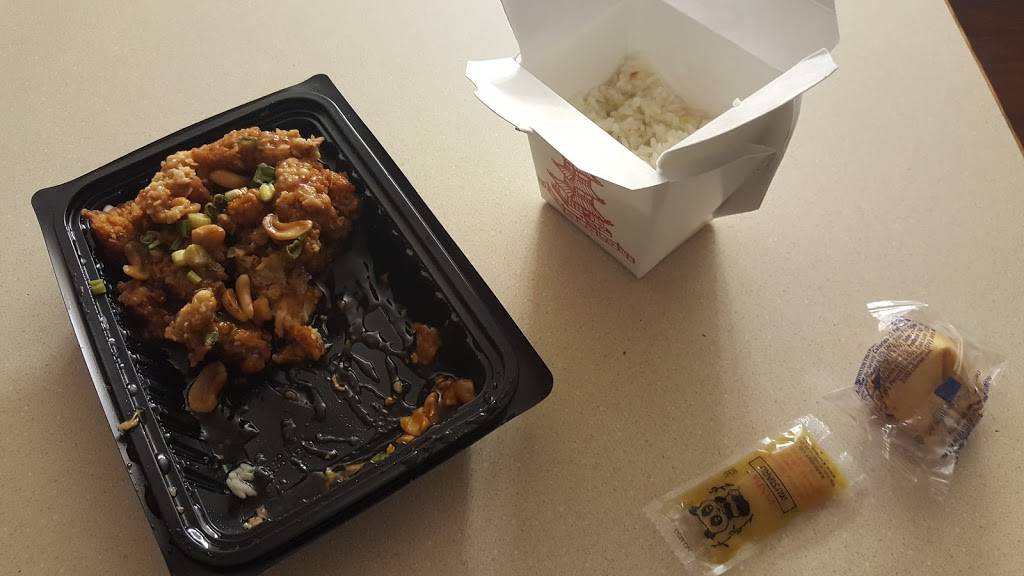 Golden Cuisine | restaurant | 1520 E Battlefield Rd, Springfield, MO 65807, USA | 4178818008 OR +1 417-881-8008