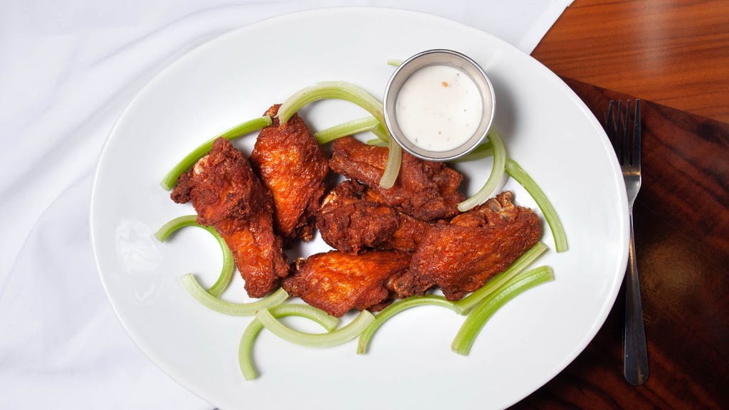 Roost Hartford | restaurant | 200 Columbus Blvd, Hartford, CT 06103, USA | 8602498000 OR +1 860-249-8000