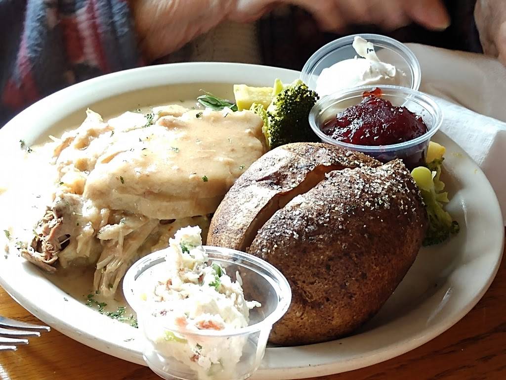 Skagit Valleys Farmhouse Restaurant | restaurant | 13724 Laconner Whitney Rd, Mt Vernon, WA 98273, USA | 3604664411 OR +1 360-466-4411