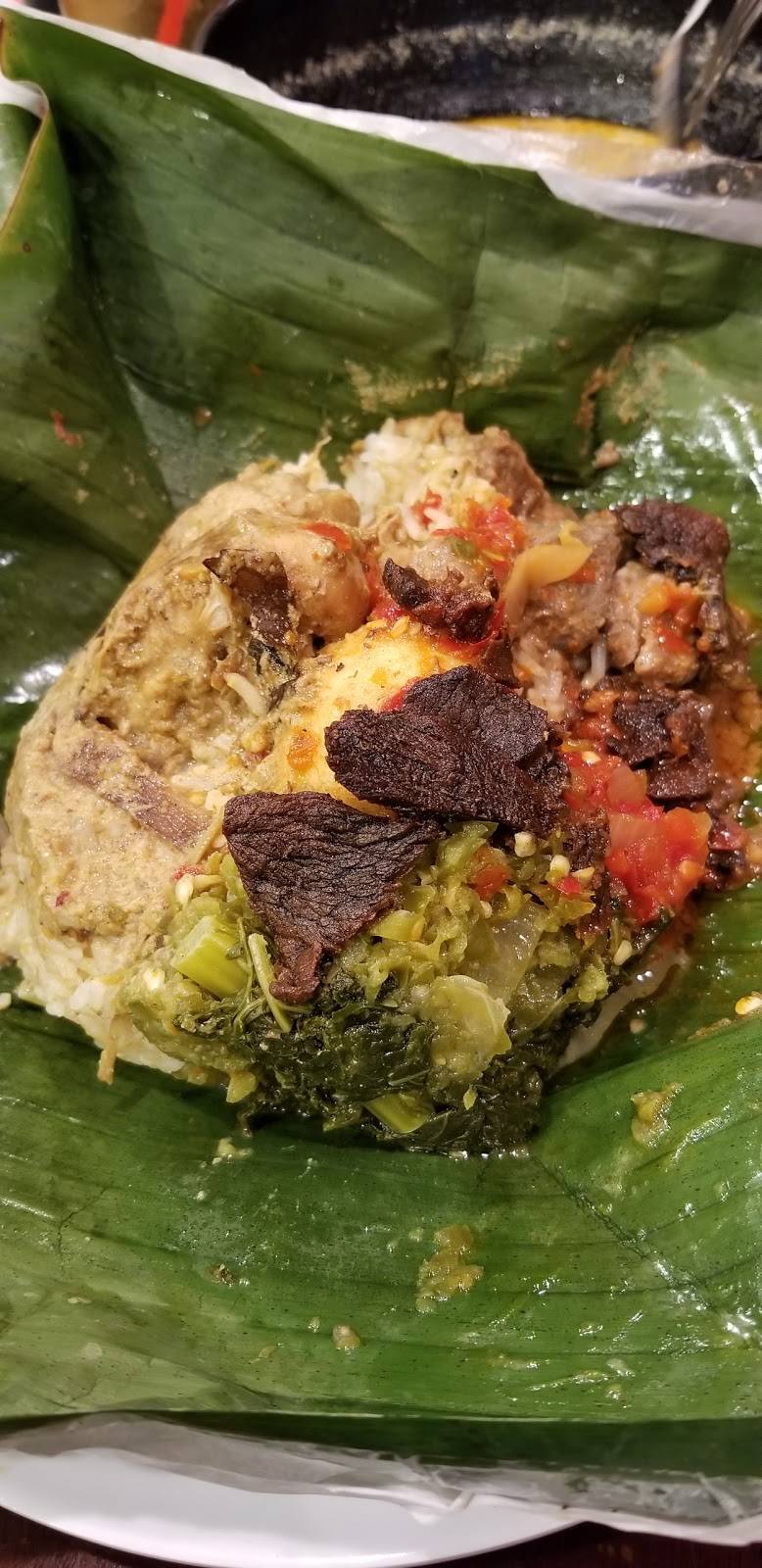 Java Bistro | meal takeaway | 9090 Milliken Ave #120, Rancho Cucamonga, CA 91730, USA | 9099488500 OR +1 909-948-8500