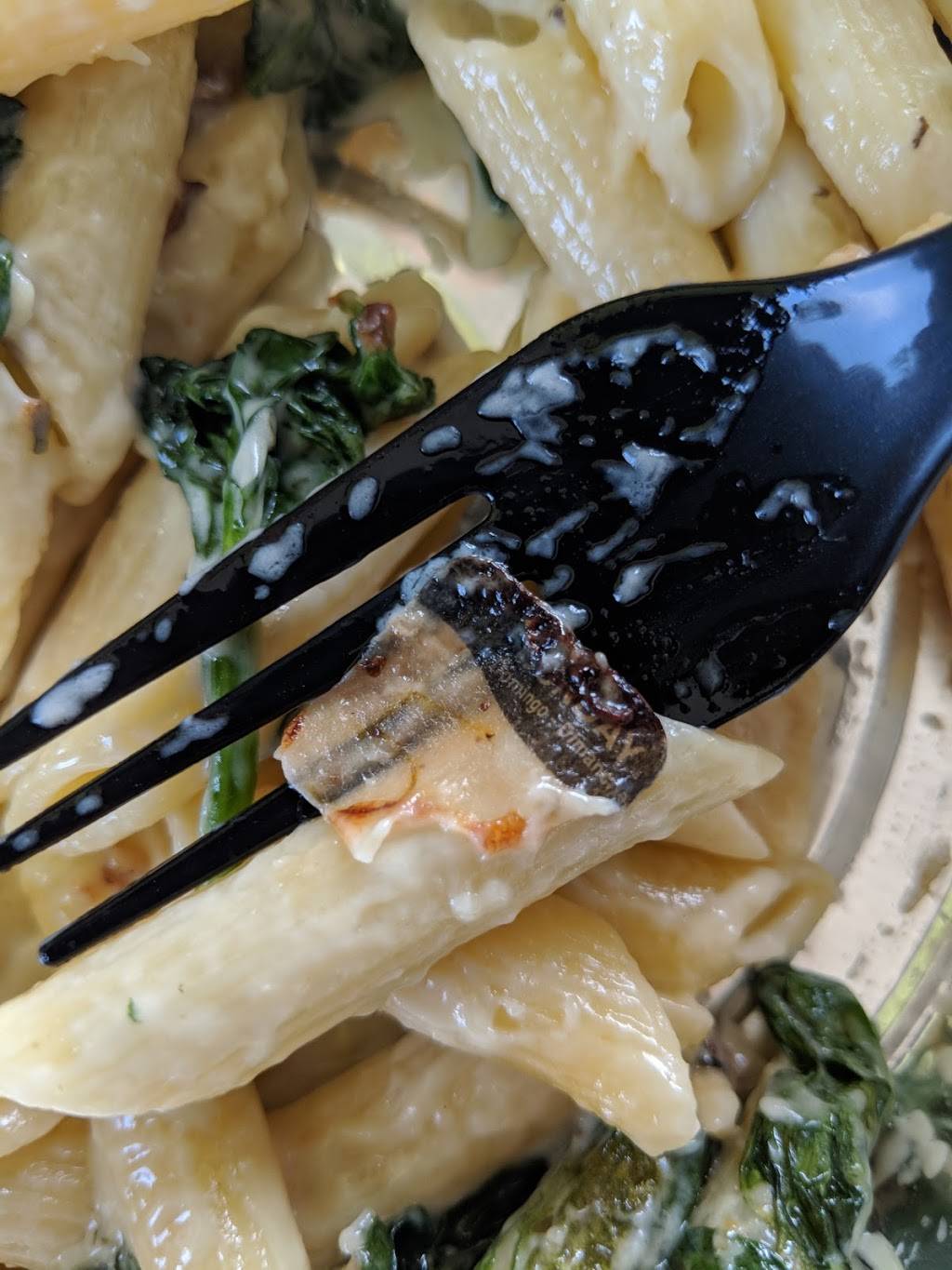 Dominos Pizza | meal delivery | 104 64th St, Ocean City, MD 21842, USA | 4107235400 OR +1 410-723-5400