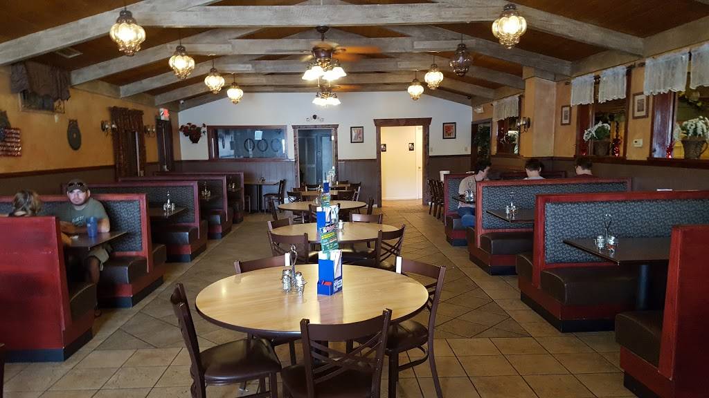 Gs Pizzeria & Deli | restaurant | 1005 Saginaw St, Bay City, MI 48708, USA | 9898919400 OR +1 989-891-9400