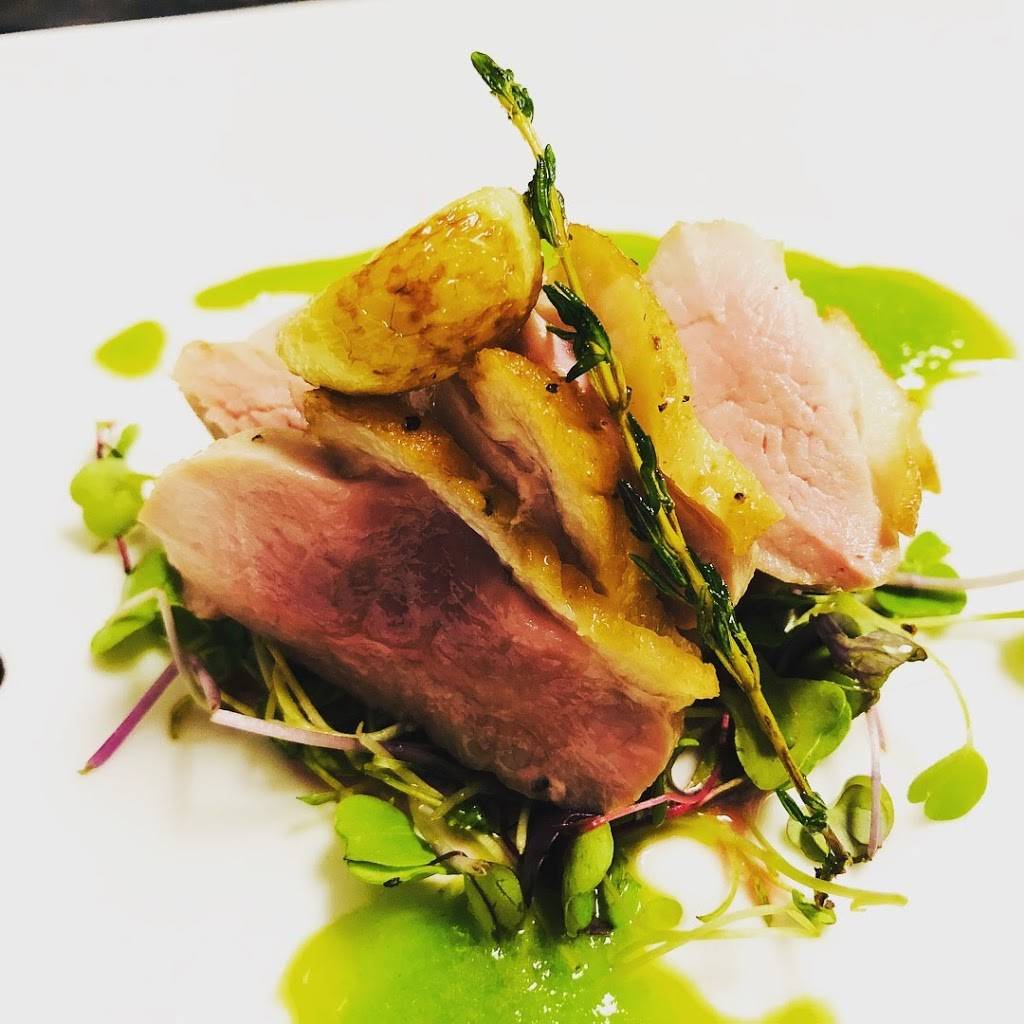 Sushi Robata | restaurant | 4727 Frankford Rd #313, Dallas, TX 75287, USA | 9729309428 OR +1 972-930-9428