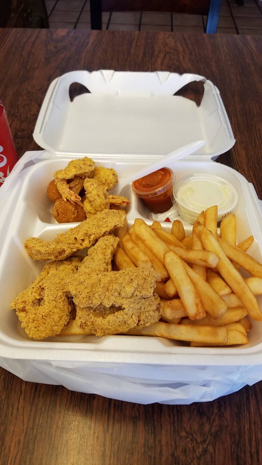 Pomona Fish Market | restaurant | 295 S Park Ave, Pomona, CA 91766, USA | 9096228693 OR +1 909-622-8693