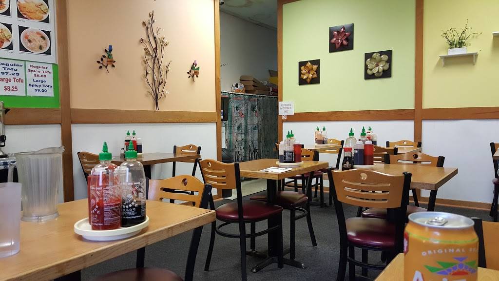 Teriyaki Time | restaurant | 12813 SE 38th St, Bellevue, WA 98006, USA | 4256431843 OR +1 425-643-1843