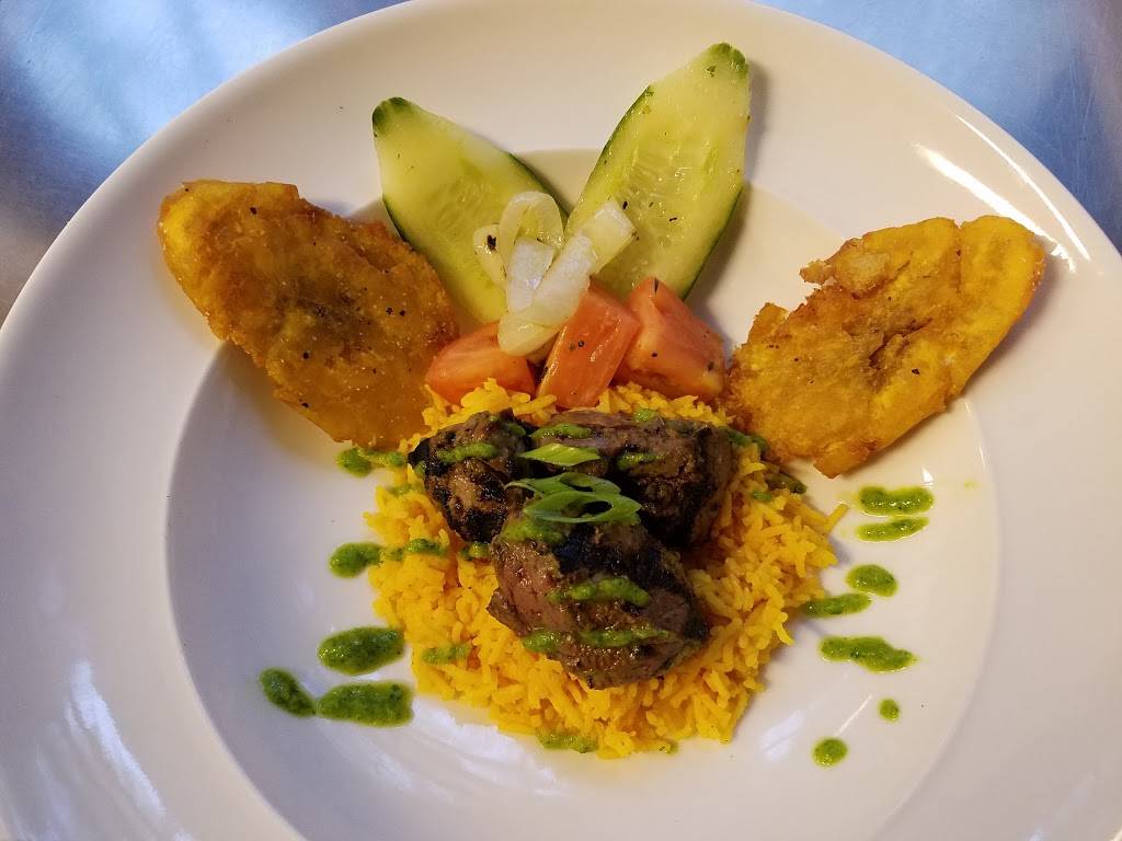 Piedra Fina Latin Restaurant | restaurant | 288 Main St, Marlborough, NH 03455, USA | 6038765012 OR +1 603-876-5012