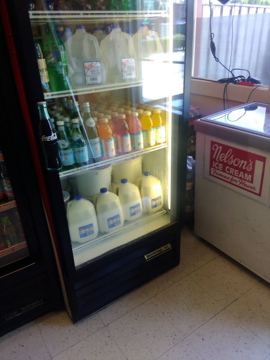 Bridgeside Deli & Grille | meal takeaway | 402 W High St, Phoenixville, PA 19460, USA | 6109337737 OR +1 610-933-7737