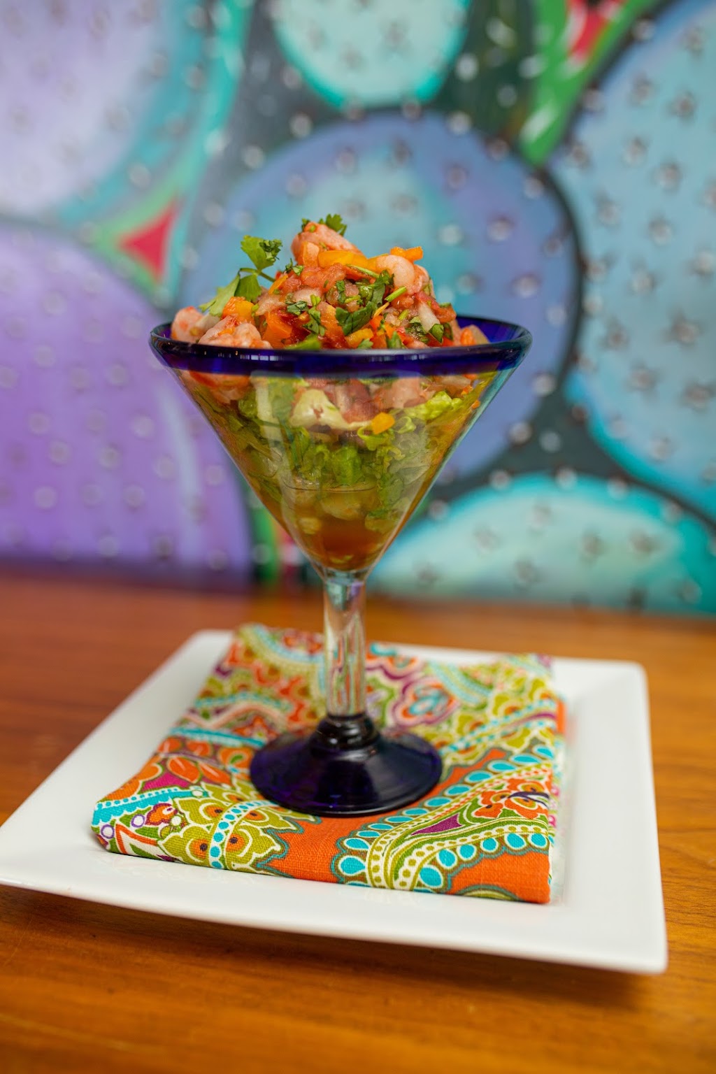 Mirada Tacos & Tequila | restaurant | 760 N Lake Blvd #30, Tahoe City, CA 96145, USA | 5308071030 OR +1 530-807-1030