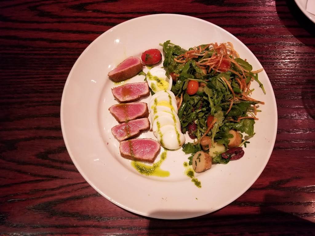 Marlows Tavern | restaurant | 881 Ridgewalk Pkwy #108, Woodstock, GA 30188, USA | 7707263785 OR +1 770-726-3785