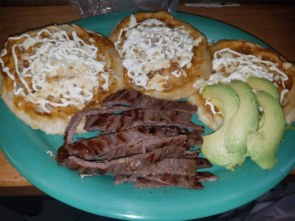 Pancho​ Villa Deli Mexican Restaurant | restaurant | 550 Main St, Poughkeepsie, NY 12601, USA | 8454852903 OR +1 845-485-2903