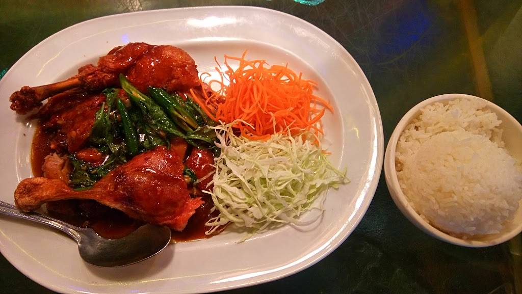 Tara Asia Restaurant | restaurant | 199 E Montgomery Ave, Rockville, MD 20850, USA | 3013158008 OR +1 301-315-8008