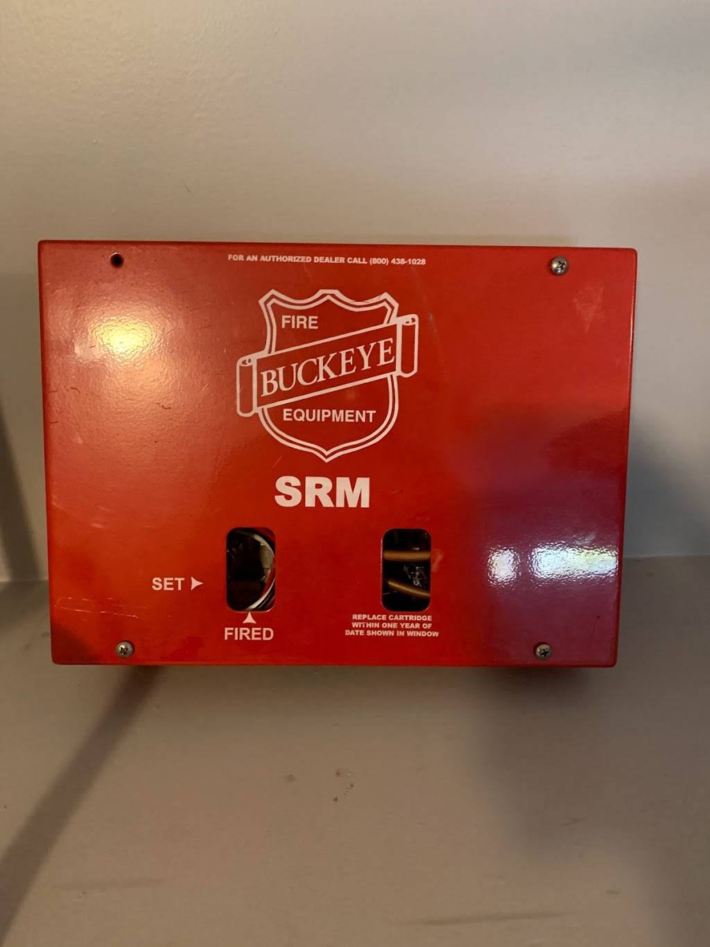 An Artistic Taste | restaurant | 88 NY-17M, Harriman, NY 10926, USA | 8454593191 OR +1 845-459-3191