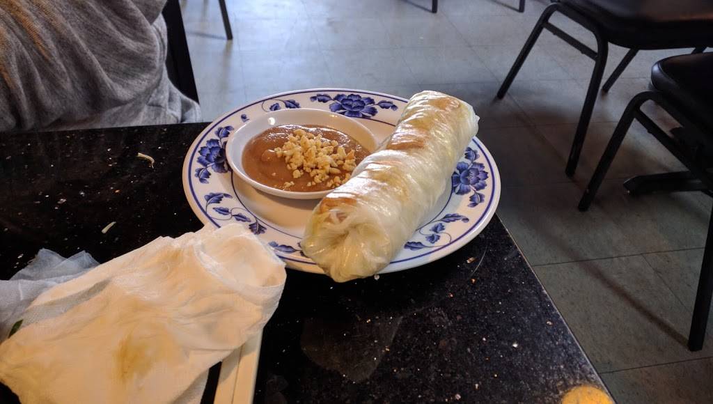 Pho Ha | restaurant | 6519 4th Ave S, Seattle, WA 98108, USA | 2067639828 OR +1 206-763-9828