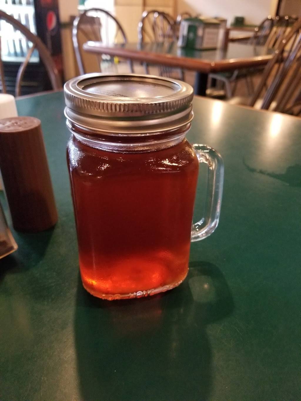 Beer Deli | restaurant | 175 Welles St, Forty Fort, PA 18704, USA | 5702888141 OR +1 570-288-8141