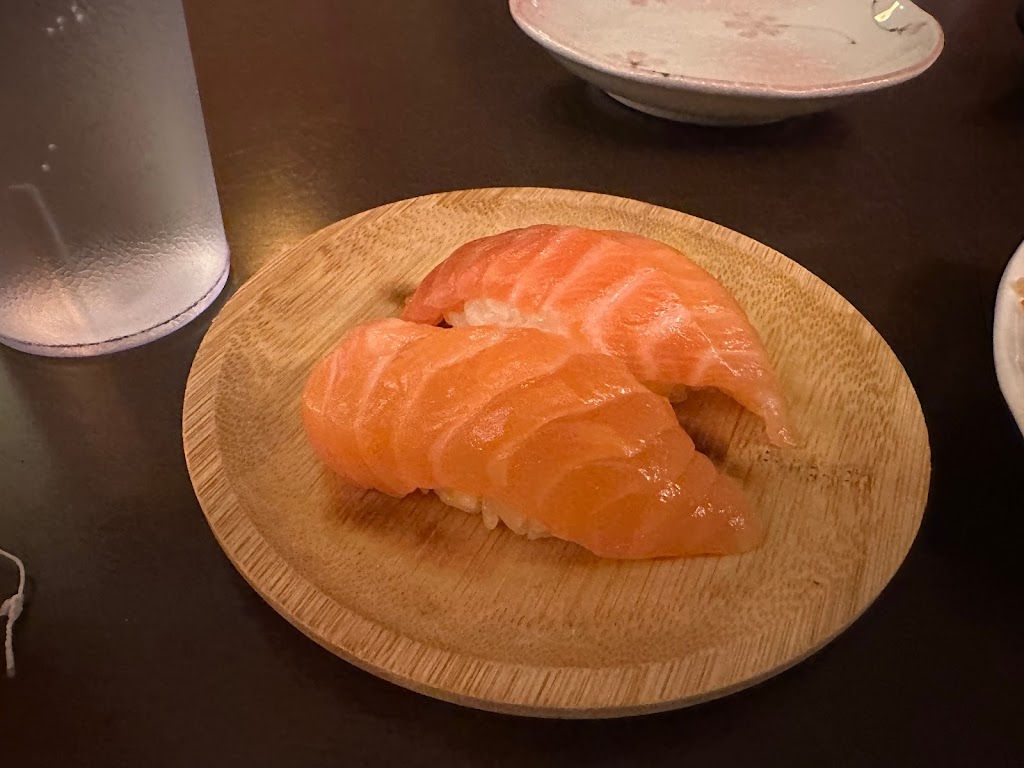 The Public Izakaya | restaurant | 700 Post St, San Francisco, CA 94109, USA | 4156587588 OR +1 415-658-7588