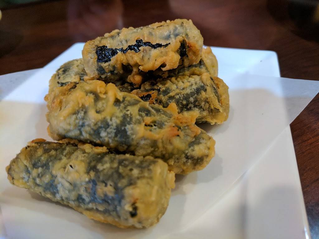 Kami Korean Kitchen | restaurant | 1054 Kiely Blvd, Santa Clara, CA 95051, USA | 4082466630 OR +1 408-246-6630