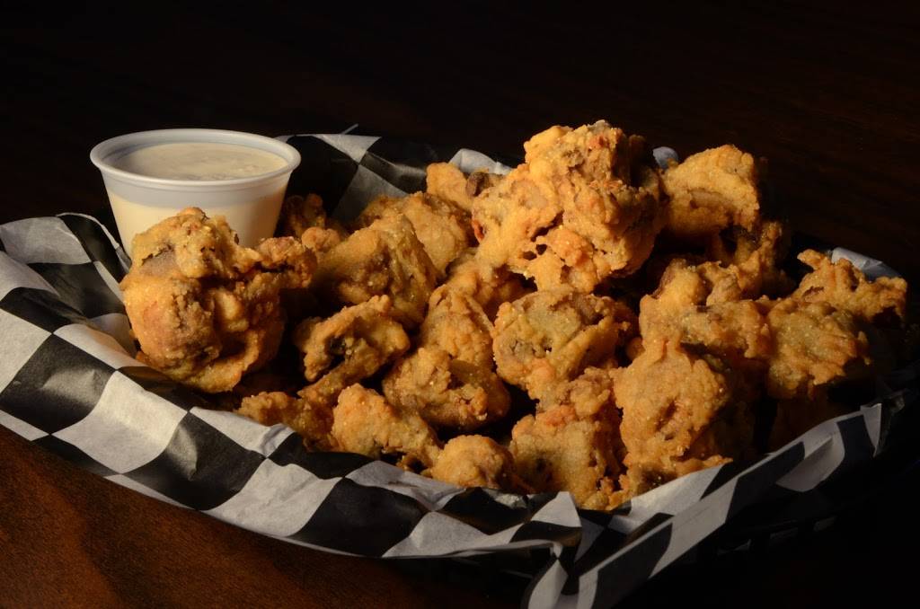 Mulligans Sports Pub | restaurant | 1134 Home Ave, Kokomo, IN 46902, USA | 7658688230 OR +1 765-868-8230