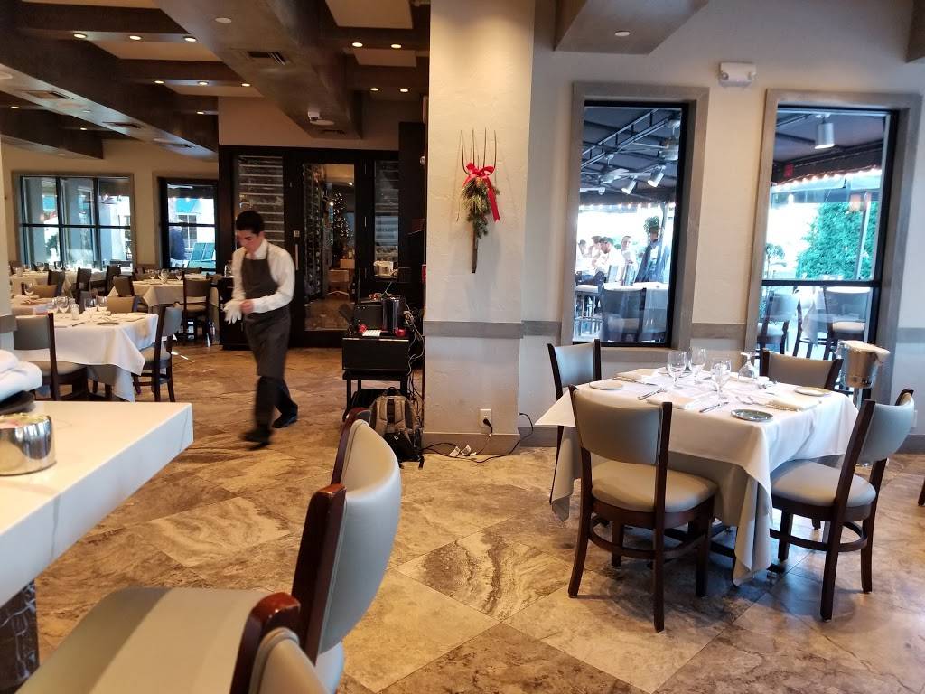 La Masseria | restaurant | 5520 PGA Boulevard Suite 104, Palm Beach Gardens, FL 33418, USA | 5616608272 OR +1 561-660-8272