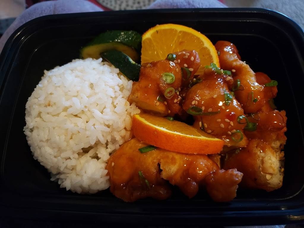 Phat Cart | restaurant | 6238 SW Capitol Hwy, Portland, OR 97239, USA | 5035161697 OR +1 503-516-1697