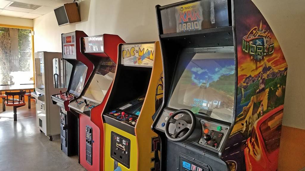 Cortez Mexican Food | restaurant | 5517 Mission Rd, Bonsall, CA 92003, USA | 7606313909 OR +1 760-631-3909