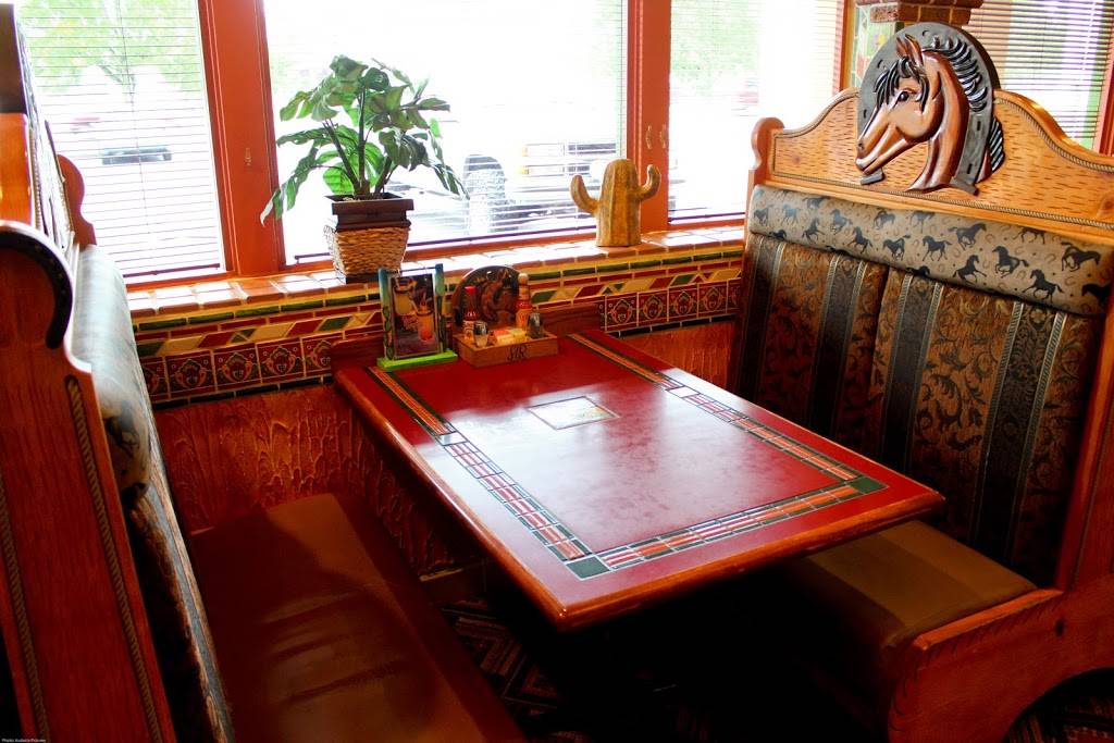 La Hacienda Real Keizer | restaurant | 5024 River Rd N, Salem, OR 97303, USA | 5033900923 OR +1 503-390-0923