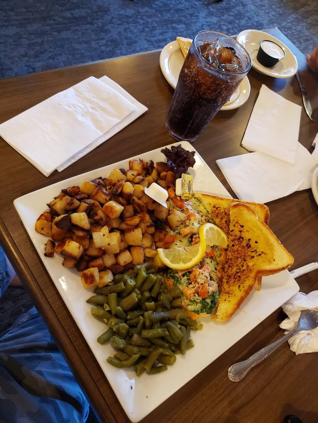 Miltons Restaurant | restaurant | 3425 Union Rd, Cheektowaga, NY 14225, USA | 7166812333 OR +1 716-681-2333