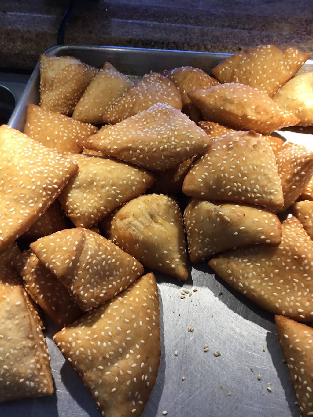 Banh Mi Blvd | restaurant | 9005 Mira Mesa Blvd, San Diego, CA 92126, USA | 8588605433 OR +1 858-860-5433