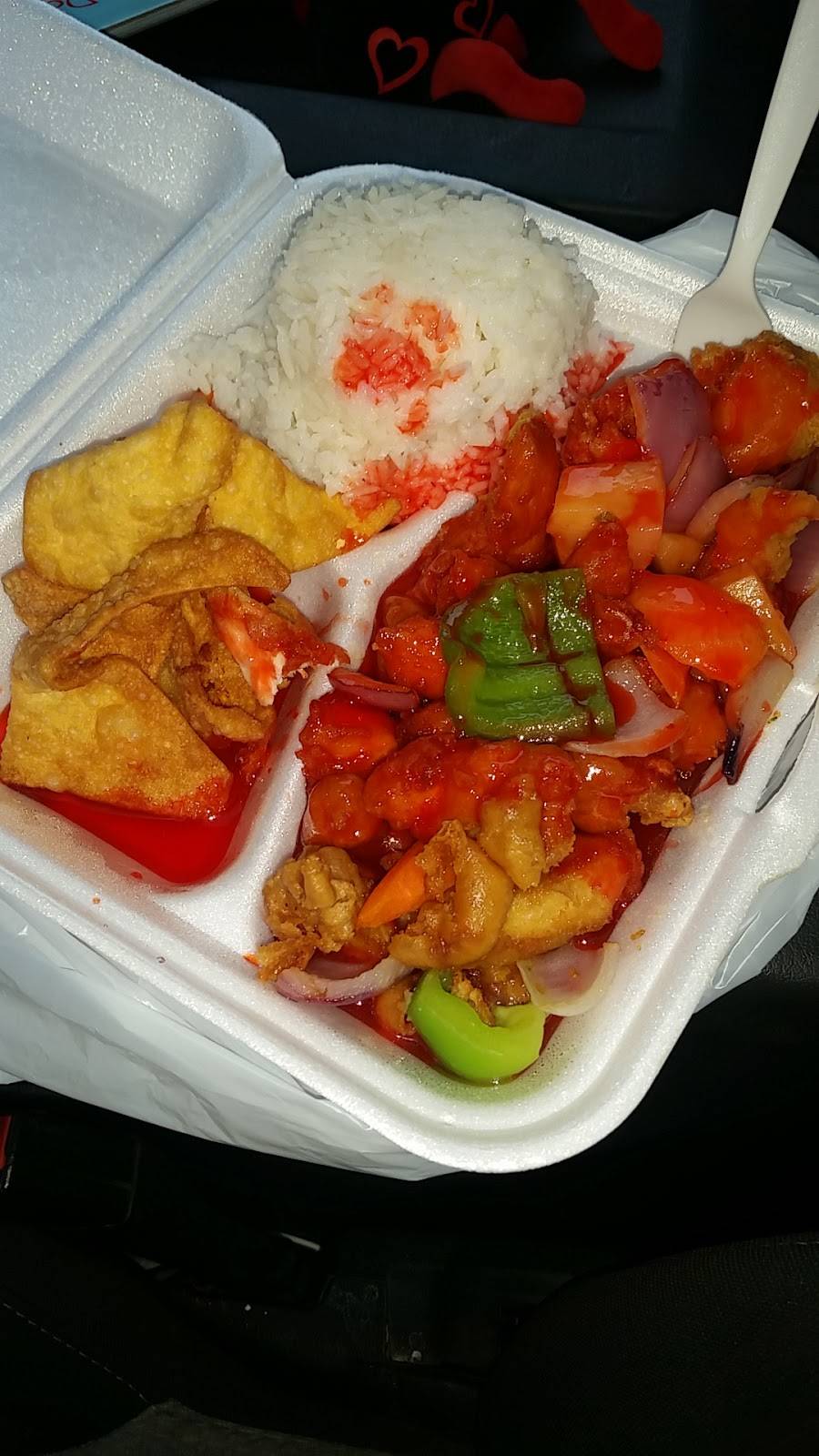 Happy Café | restaurant | 191 San Felipe Rd # R, Hollister, CA 95023, USA | 8316359286 OR +1 831-635-9286