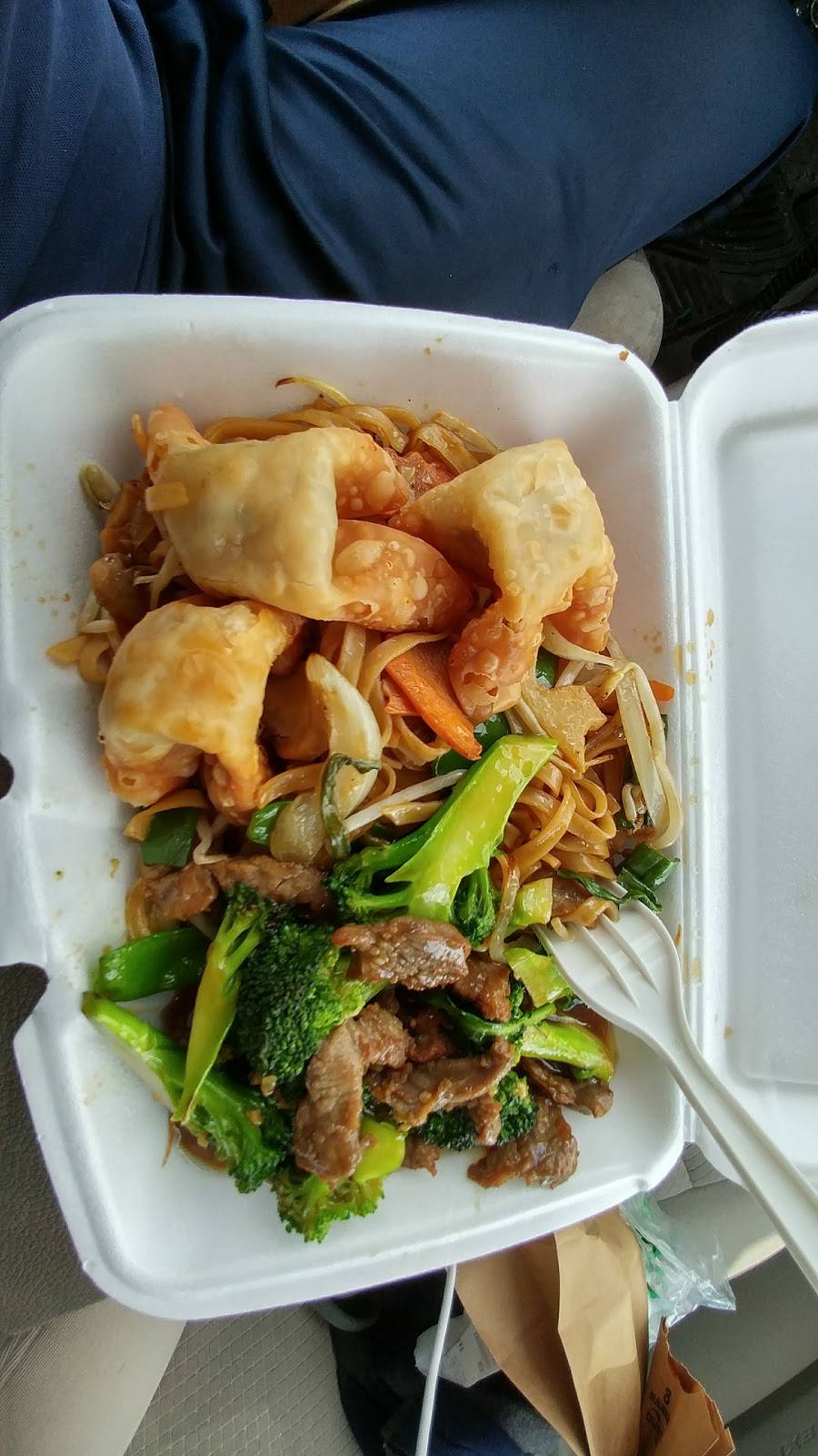 Su Changs | restaurant | 373 Lowell St, Peabody, MA 01960, USA | 9785313366 OR +1 978-531-3366