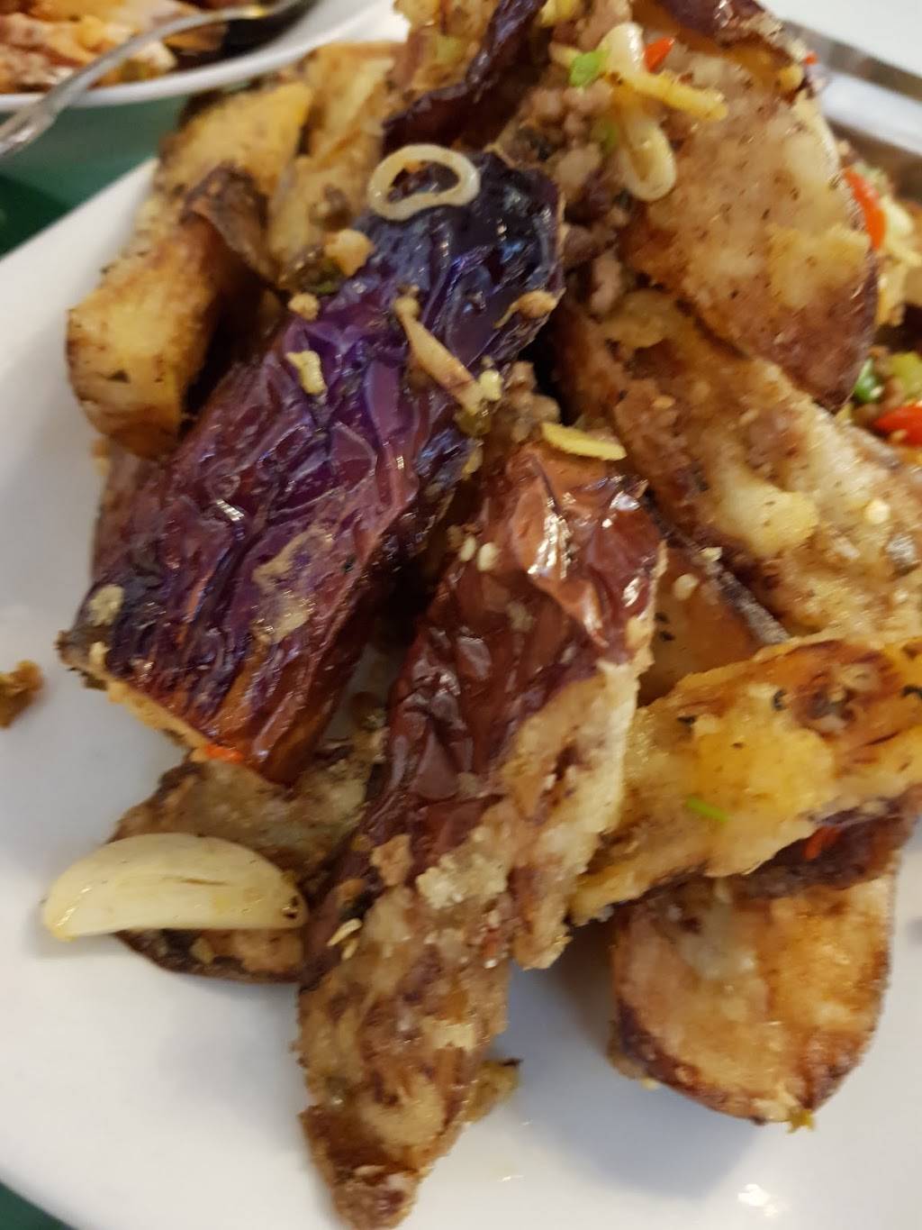 Ypbor Yan (Emerald City) | restaurant | 4905 Washtenaw Ave, Ann Arbor, MI 48108, USA | 7344347978 OR +1 734-434-7978