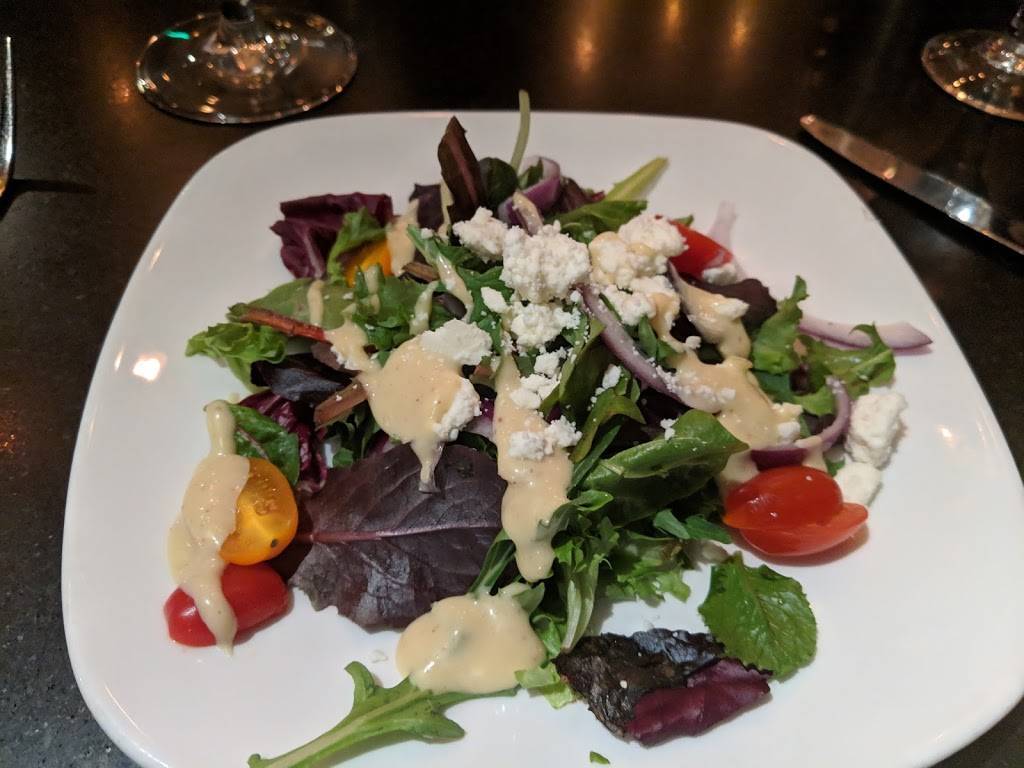 Park Prime | restaurant | 99-39 Lake Pkwy, South Lake Tahoe, CA 96150, USA | 84458876257680 OR +1 844-588-7625 ext. 7680