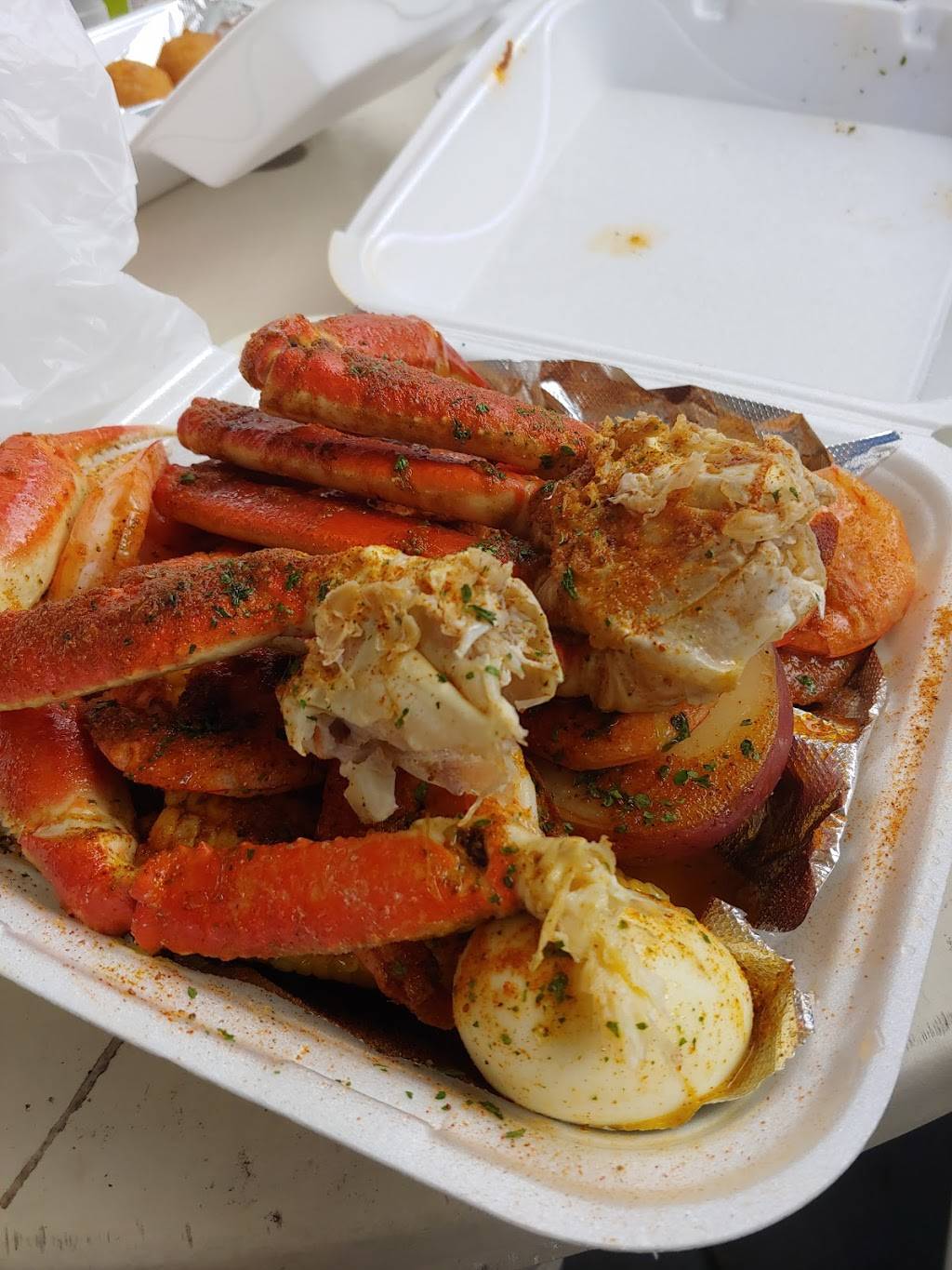 Eat N Wash | restaurant | 1723 Rio Grande Ave, Orlando, FL 32805, USA | 4074135028 OR +1 407-413-5028