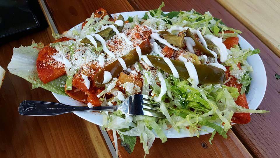 La Esquinita Pollos Asados | restaurant | 207 Percy Ave, Yuba City, CA 95991, USA | 5308457662 OR +1 530-845-7662