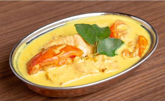 Fusion Authentic Indian Cuisine - Fine Dining Indian Food Restau | meal takeaway | 96 Gordon St, Guelph, ON N1H 4H6, Canada | 5192650999 OR +1 519-265-0999